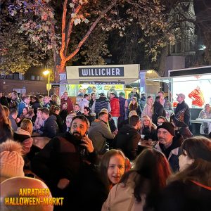 AW_Halloween2025_Alleeschulhof2