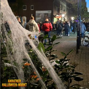 AW_Halloween2025_FGZ
