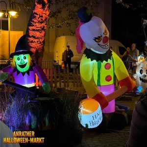 AW_Halloween2025_Geisterbahn1