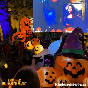 AW_Halloween2025_Geisterbahn2