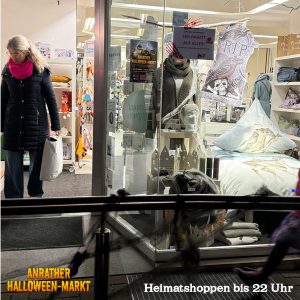 AW_Halloween2025_Heimatshoppen