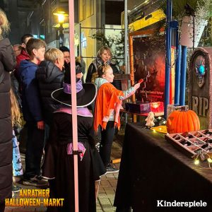 AW_Halloween2025_Kinderespiele