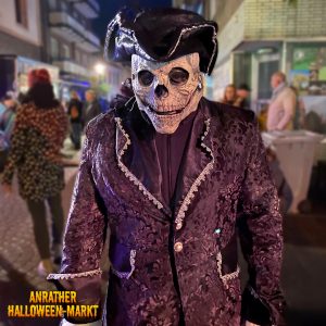 AW_Halloween2025_Kostuemierung