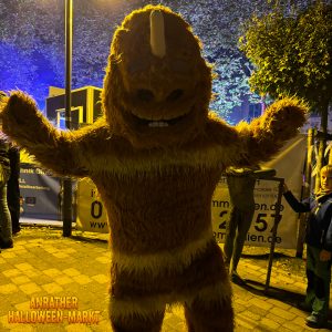 AW_Halloween2025_Kostuemierung2