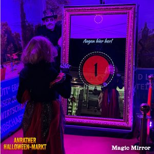 AW_Halloween2025_MagicMirror
